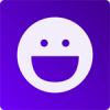 Yahoo Messenger logo1