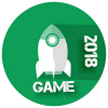 Download Your Game Booster Pro For PUBG 1.0.1 - Android game speed enhancement application! 1 Your Game Booster Pro For PUBG
