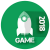 Your Game Booster Pro For PUBG