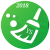 Your Phone Cleaner Pro