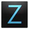 ZPlayer