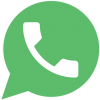 Zap Chat Messenger Logo