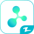 Zapya MiniShare Mini Size File Transfer App