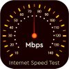 Zngar internet speed Check