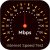 Zngar internet speed Check