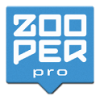 Zooper Widget Pro