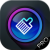 cleaner master booster pro Logo