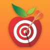 Calorie Counter by Cronometer 4.40.2 – Cronometer Mobile Health App 1 cronometer 2