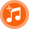 cut music cut ringtone pro no ads version