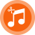 cut music cut ringtone pro no ads version