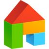 dodol Launcher phone decor logo