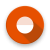 doubleHome Turn Screen Off