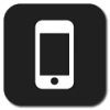 iLauncher