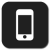 iLauncher