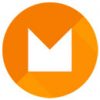 iM Launcher Logo