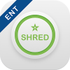 iShredder Enterprise Logo 1