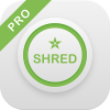 iShredder™ 4 Professional 1