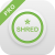 iShredder™ 4 Professional 1