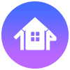 iTop Launcher Lollipop style Prime