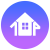 iTop Launcher Lollipop style Prime