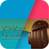 ic launcher home