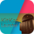 ic launcher home