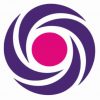 izbank Logo
