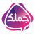 jomlak logo