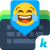 keyboard for OS