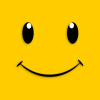 lucky patcher logo 1.png 1 1