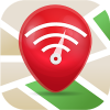 osmino Wi Fi 1