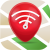 osmino Wi Fi 1