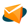 payamakyb logo