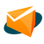 payamakyb logo