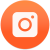photo editor pro 2019 photo editor