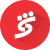 shahr bank Logo