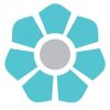 ttbank Logo