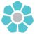 ttbank Logo