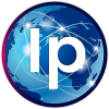 Download IP Tools - Network Utilities PRO 2.12 - Android Network Toolbox App 1 unnamed 156