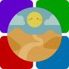 Download Powerful evening habits Premium 1.1.7 - an application for making useful habits for Android 1 unnamed 160
