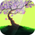 unnamed 165