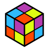 Download LaunchBox 0.33 - an application for running games on old Android consoles 1 unnamed 173