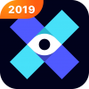 Download X Photo Editor - Face Aging & Cartoon Effect Pro 1.36 - Image Editing App with unique features for Android 1 unnamed 190