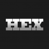 Download HEX Editor Premium 2.8.3 - Hexadeximal file editor for Android + mode 1 unnamed 196