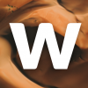 Descargar Wallhub 1.0.5 - Colección de fondos de pantalla de alta calidad para Android 1 unnamed 404