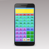 Scientific Calculator Classic ad-free 3.9.0 다운로드 - 안드로이드용 클래식 과학 계산기 1 unnamed 435
