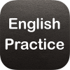 Download English Practice 6.01 - Android language training application for Android 1 unnamed 447