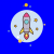 unnamed 482