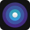 Tải xuống Internet radio "Listen FM" Premium 2.3 - Ứng dụng truy cập vào các đài phát thanh trực tuyến dành riêng cho Android 1 unnamed 530
