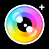 Download Camera + 2 1.11 - Photography app with professional features for Android 1 unnamed 584